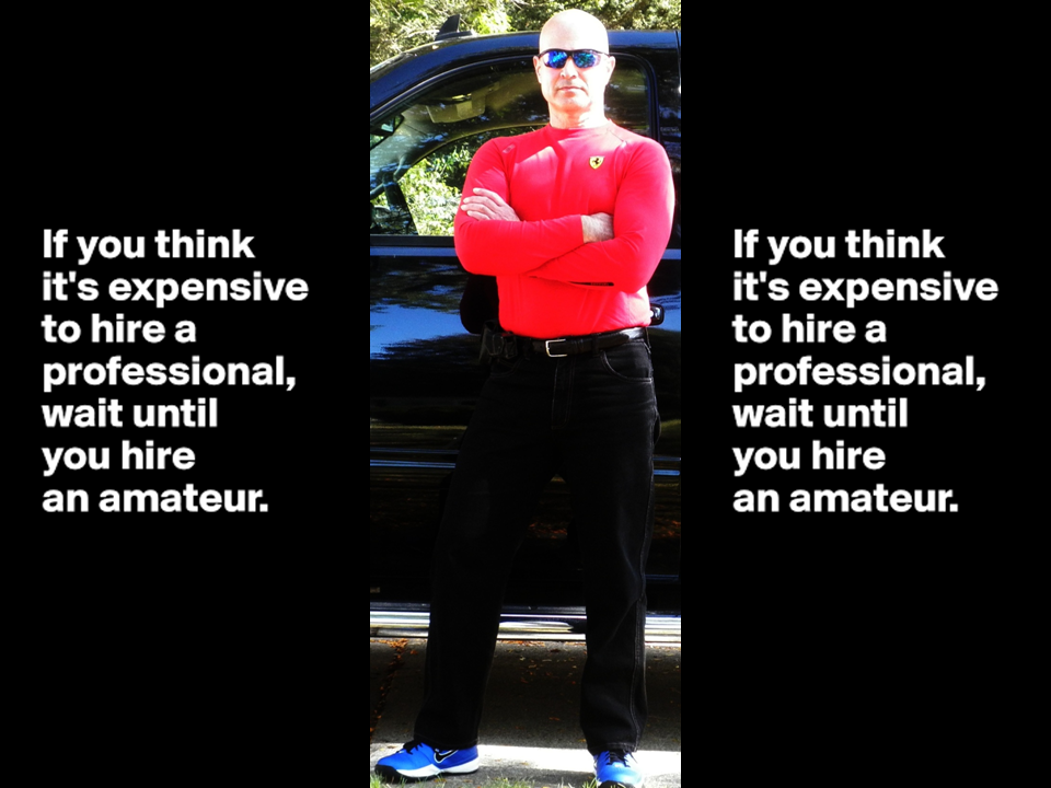 Powerful Top-Drawer Interior Design Wisdom and Insight from Expert Interior Designer Steven C. Adamko directly from Portage, Michigan ... just south of Kalamazoo.