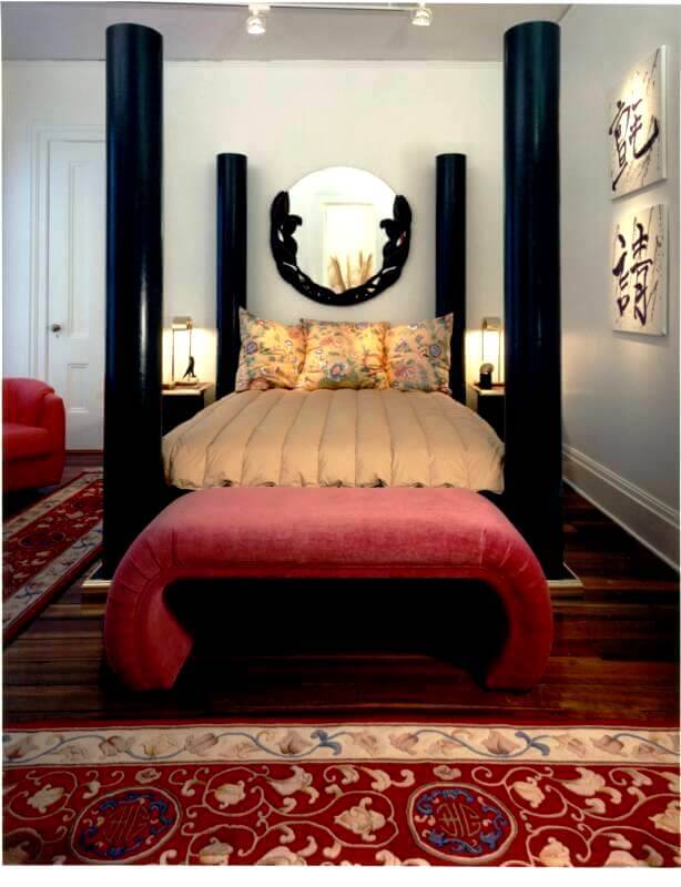 Custom Interior Design by Steven C. Adamko - Interior Designer